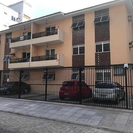 Suite Aconchegante A Dois Passos Da Praia Maceió Esterno foto