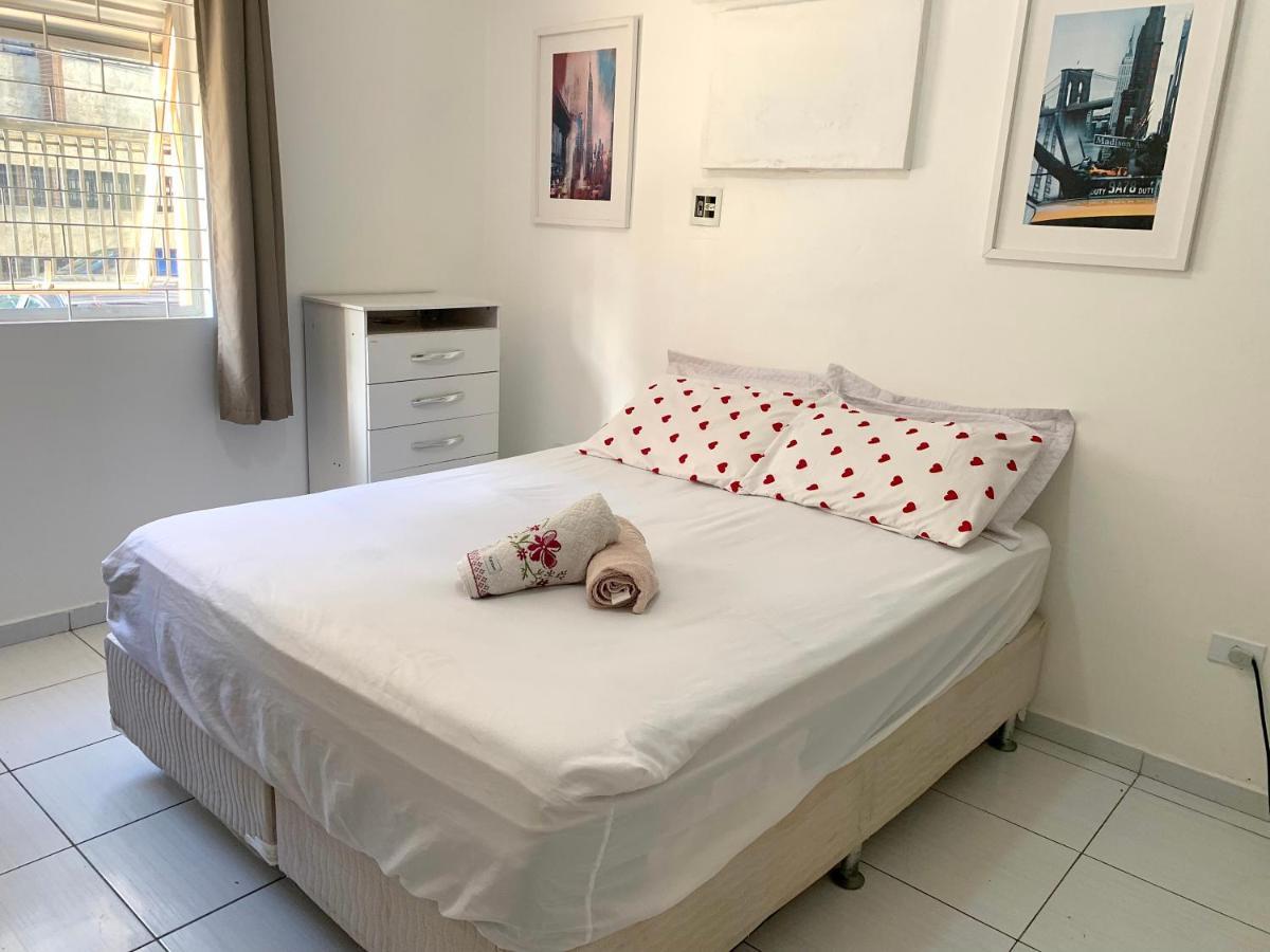Suite Aconchegante A Dois Passos Da Praia Maceió Esterno foto