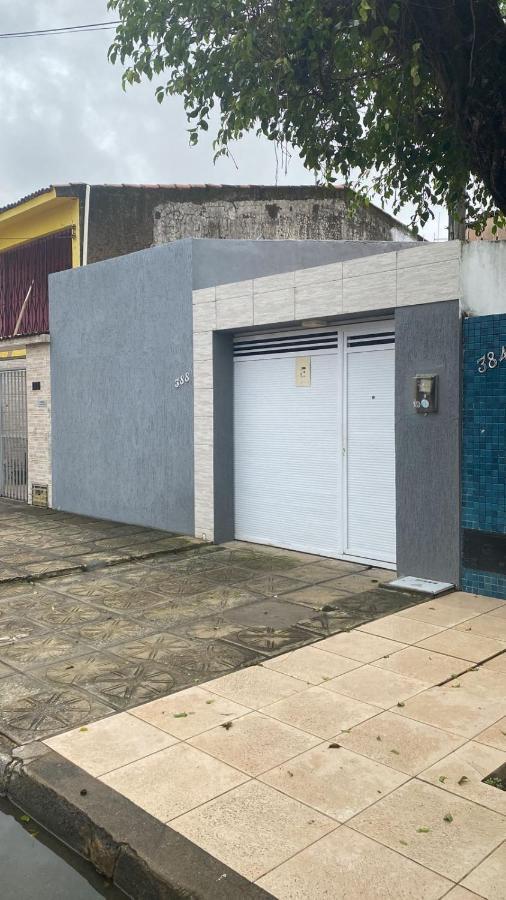 Suite Aconchegante A Dois Passos Da Praia Maceió Esterno foto